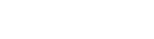 logo storch
